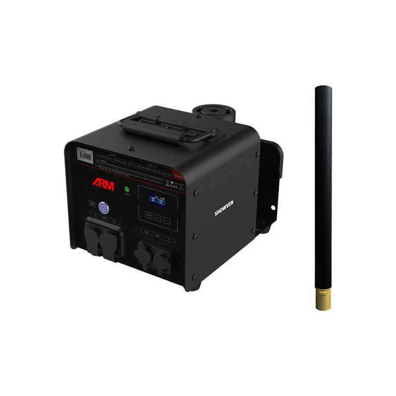 easyFetti CL21F (single)