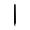 easyFetti anodized aluminum cannon