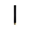 easyFetti anodized aluminum cannon