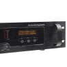 SC-2288R  