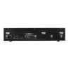 SC-2288R  