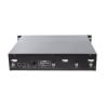 SC-2288R  