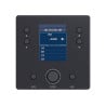 DriveControl-P remote wall panel