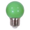 LAMP-20COL  