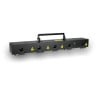 LPS SIXSCAN 60 IP66