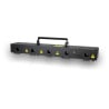 LPS SIXSCAN 60 IP66