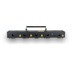 LPS SIXSCAN 60 IP66