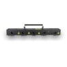 LPS SIXSCAN 60 IP66