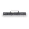 LPS SIXSCAN 60 IP66