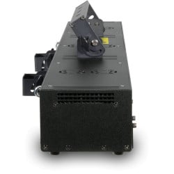 LPS SIXSCAN 60 IP66