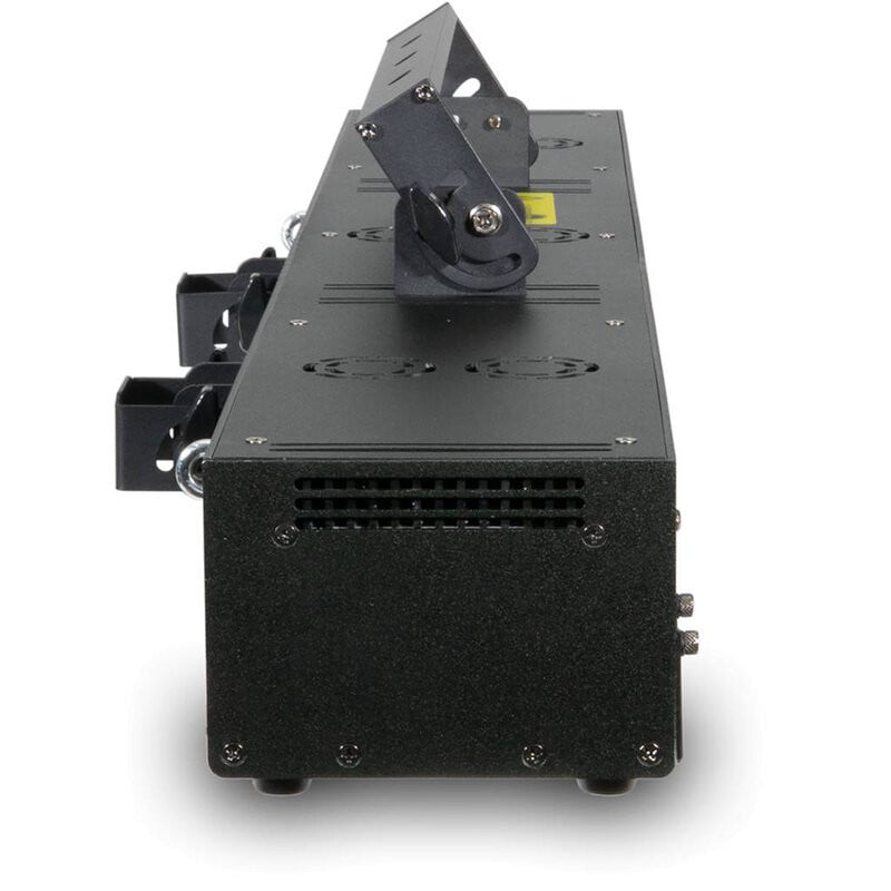LPS SIXSCAN 60 IP66