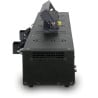 LPS SIXSCAN 60 IP66