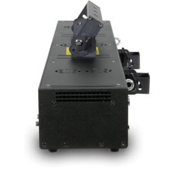 LPS SIXSCAN 60 IP66