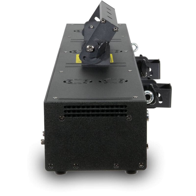 LPS SIXSCAN 60 IP66