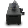 LPS SIXSCAN 60 IP66