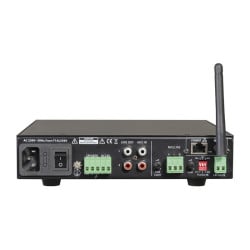 Micro ipAMP120wi