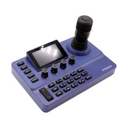 PTZOptics MiniJoy
