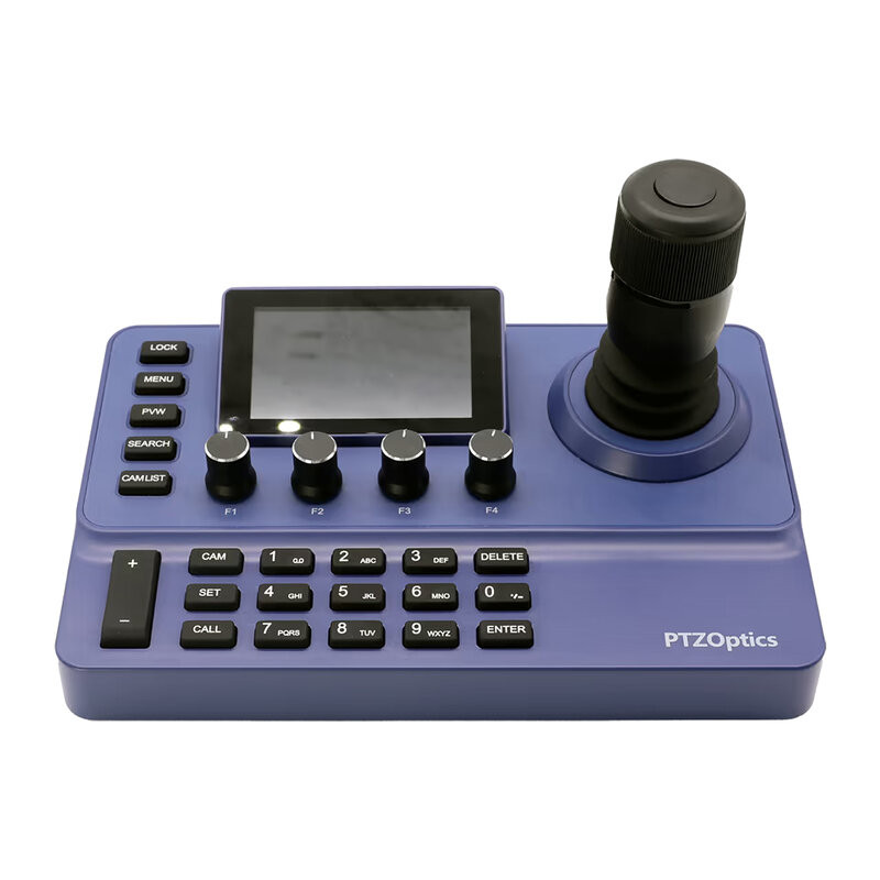 PTZOptics MiniJoy
