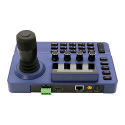 PTZOptics MiniJoy