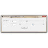 FIRMWARE UPDATER 