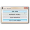 FIRMWARE UPDATER 