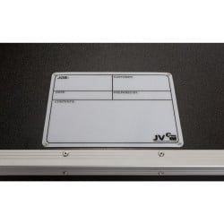 PROJECTOR CASE 4 