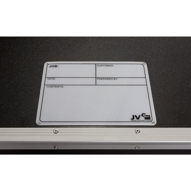 PROJECTOR CASE 4 