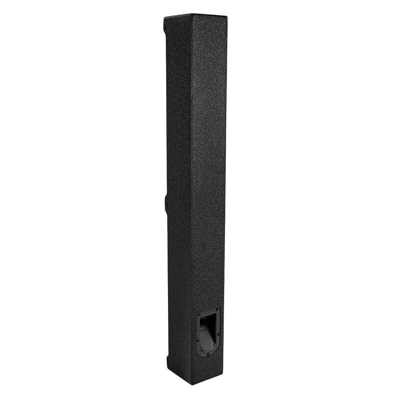 PULSE-X