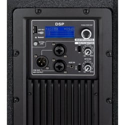 PULSE-X
