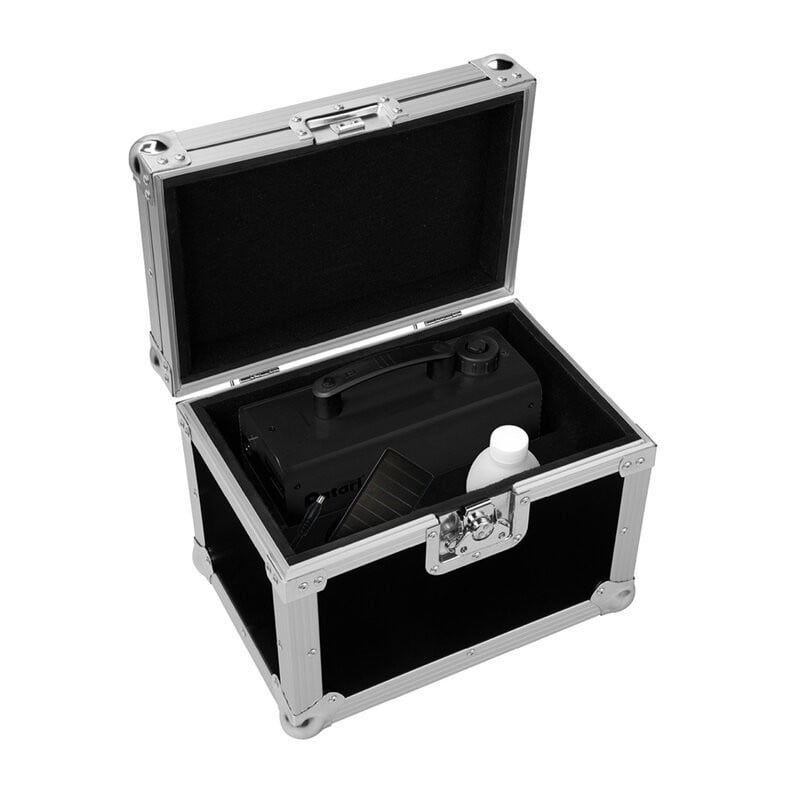 MB-20X Mobile Fog Machine