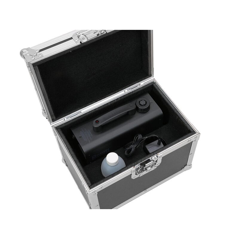 MB-20X Mobile Fog Machine