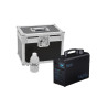 MB-20X Mobile Fog Machine