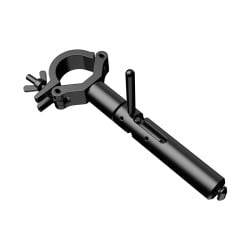 B​racket connector