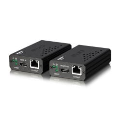AVX-101C-KIT