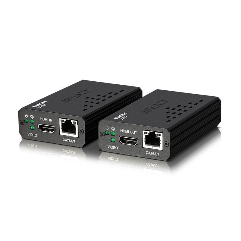 AVX-101C-KIT