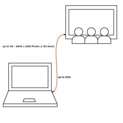 1000015534