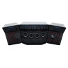 DaVinci Resolve Advanced Panel