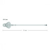 Cable - DeckLink Micro Recorder SDI