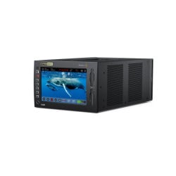 HyperDeck Extreme 4K HDR
