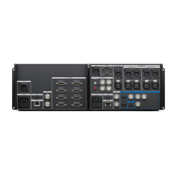 HyperDeck Extreme 4K HDR