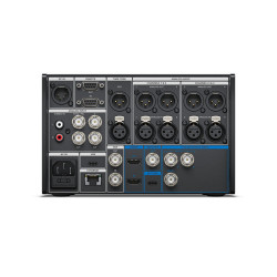 HyperDeck Extreme 4K HDR