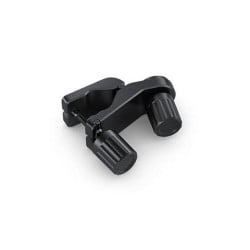Camera Zoom Focus - Bracket