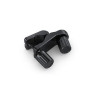 Camera Zoom Focus - Bracket