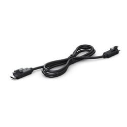 Cable - USB-C Zoom Focus Demand