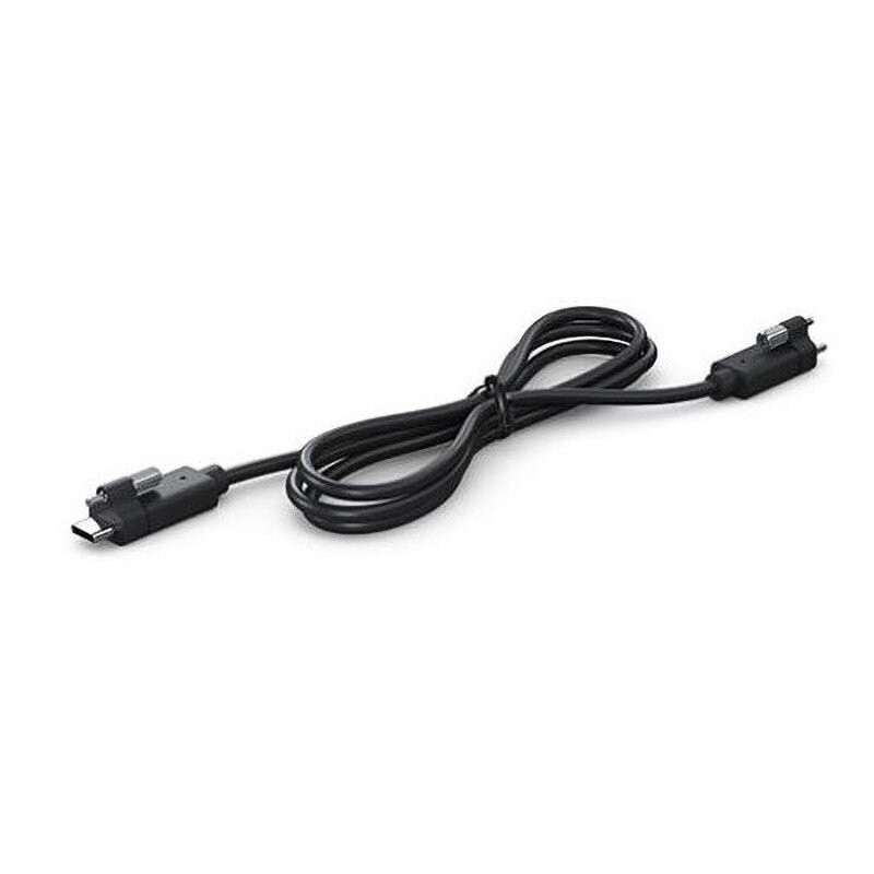 Cable - USB-C Zoom Focus Demand