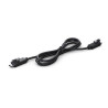 Cable - USB-C Zoom Focus Demand