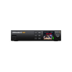Ultimatte 12 HD