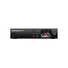 Ultimatte 12 HD