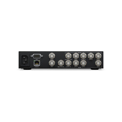Ultimatte 12 HD