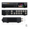 Ultimatte 12 HD